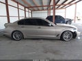 2018 BMW 5 Series — photo 14 of 19 | VIN WBAJE5C57JWA93446