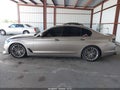 2018 BMW 5 Series — photo 15 of 19 | VIN WBAJE5C57JWA93446