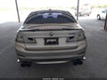 2018 BMW 5 Series — photo 17 of 19 | VIN WBAJE5C57JWA93446
