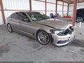 2018 BMW 5 Series — photo 1 of 19 | VIN WBAJE5C57JWA93446