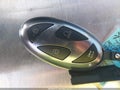 2025 Hyundai Tucson — photo 11 of 12 | VIN 5NMJC3DE2SH464882