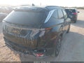 2025 Hyundai Tucson — photo 12 of 12 | VIN 5NMJC3DE2SH464882