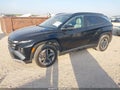 2025 Hyundai Tucson — photo 2 of 12 | VIN 5NMJC3DE2SH464882