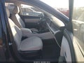 2025 Hyundai Tucson — photo 5 of 12 | VIN 5NMJC3DE2SH464882
