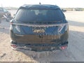 2025 Hyundai Tucson — photo 6 of 12 | VIN 5NMJC3DE2SH464882