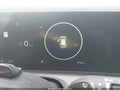2025 Hyundai Tucson — photo 7 of 12 | VIN 5NMJC3DE2SH464882
