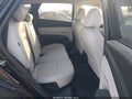 2025 Hyundai Tucson — photo 8 of 12 | VIN 5NMJC3DE2SH464882