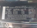 2025 Hyundai Tucson — photo 9 of 12 | VIN 5NMJC3DE2SH464882