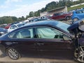 2013 Toyota Avalon — photo 12 of 15 | VIN 4T1BK1EB0DU050863