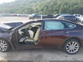 2013 Toyota Avalon — photo 13 of 15 | VIN 4T1BK1EB0DU050863