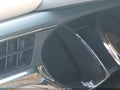 2013 Toyota Avalon — photo 14 of 15 | VIN 4T1BK1EB0DU050863