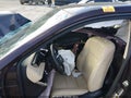 2013 Toyota Avalon — photo 5 of 15 | VIN 4T1BK1EB0DU050863