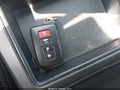 2016 Toyota Camry — photo 11 of 16 | VIN 4T1BF1FK0GU563473