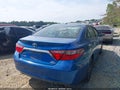 2016 Toyota Camry — photo 4 of 16 | VIN 4T1BF1FK0GU563473