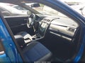 2016 Toyota Camry — photo 5 of 16 | VIN 4T1BF1FK0GU563473