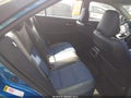 2016 Toyota Camry — photo 8 of 16 | VIN 4T1BF1FK0GU563473