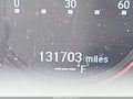 2016 Honda Accord — photo 16 of 17 | VIN 1HGCR2F60GA020880