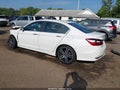 2016 Honda Accord — photo 3 of 17 | VIN 1HGCR2F60GA020880