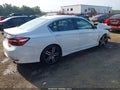 2016 Honda Accord — photo 4 of 17 | VIN 1HGCR2F60GA020880