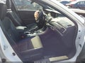 2016 Honda Accord — photo 5 of 17 | VIN 1HGCR2F60GA020880