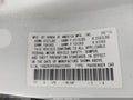 2016 Honda Accord — photo 9 of 17 | VIN 1HGCR2F60GA020880
