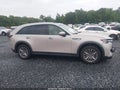 2025 Mazda CX-90 — photo 13 of 17 | VIN JM3KKBHD5S1242857