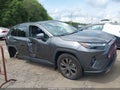 2023 Toyota RAV4 Hybrid — photo 14 of 18 | VIN 4T3D6RFV6PU133651