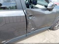 2023 Toyota RAV4 Hybrid — photo 18 of 18 | VIN 4T3D6RFV6PU133651
