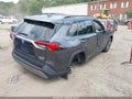2023 Toyota RAV4 Hybrid — photo 4 of 18 | VIN 4T3D6RFV6PU133651