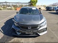 2019 Honda Civic — photo 13 of 17 | VIN SHHFK7H6XKU407252