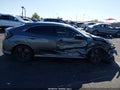 2019 Honda Civic — photo 6 of 17 | VIN SHHFK7H6XKU407252
