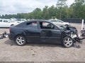 2006 Mazda 3 — photo 14 of 17 | VIN JM1BK12F261401868