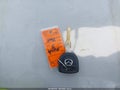 2006 Mazda 3 — photo 11 of 17 | VIN JM1BK12F261401868
