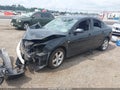 2006 Mazda 3 — photo 2 of 17 | VIN JM1BK12F261401868