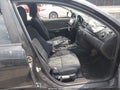 2006 Mazda 3 — photo 5 of 17 | VIN JM1BK12F261401868