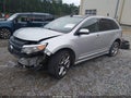 2013 Ford Edge — photo 2 of 13 | VIN 2FMDK3AK3DBB25409