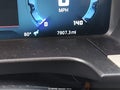 2025 Ford Bronco Sport — photo 16 of 17 | VIN 3FMCR9BN4SRF67391