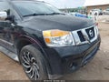2010 Nissan Armada — photo 6 of 17 | VIN 5N1BA0NE9AN610859