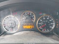 2010 Nissan Armada — photo 7 of 17 | VIN 5N1BA0NE9AN610859
