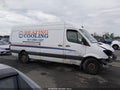 2013 Mercedes-Benz Sprinter — photo 13 of 21 | VIN WD3PE8CC0D5766589