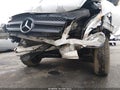 2013 Mercedes-Benz Sprinter — photo 18 of 21 | VIN WD3PE8CC0D5766589