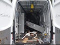 2013 Mercedes-Benz Sprinter — photo 21 of 21 | VIN WD3PE8CC0D5766589