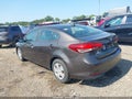 2017 Kia Forte — photo 3 of 16 | VIN 3KPFL4A78HE076797