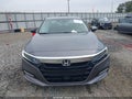 2020 Honda Accord — photo 12 of 16 | VIN 1HGCV3F53LA009309