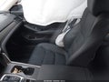 2020 Honda Accord — photo 5 of 16 | VIN 1HGCV3F53LA009309