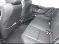 2020 Honda Accord — photo 8 of 16 | VIN 1HGCV3F53LA009309