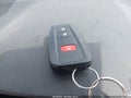 2021 Toyota RAV4 — photo 11 of 17 | VIN 2T3W1RFV8MW119463