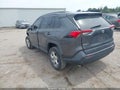 2021 Toyota RAV4 — photo 3 of 17 | VIN 2T3W1RFV8MW119463