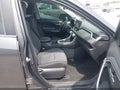 2021 Toyota RAV4 — photo 5 of 17 | VIN 2T3W1RFV8MW119463