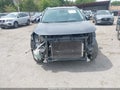 2021 Toyota RAV4 — photo 6 of 17 | VIN 2T3W1RFV8MW119463